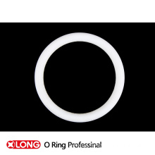 Customized Rubber PU O Rings for Scuba